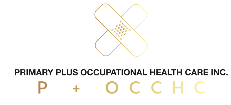 Occupational Medical Testing Walk-In Duval County